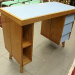 914 4498 WRITING DESK